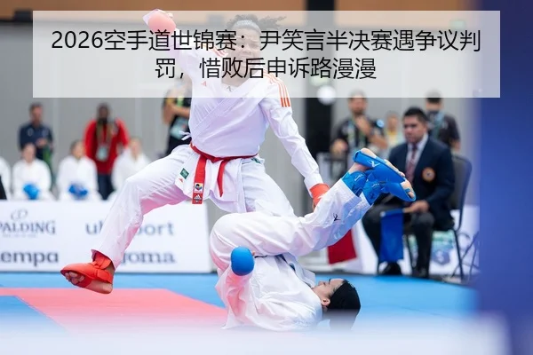 kong-shou-dao-shi-jin-sai-yin-xiao-yan-ban-jue-sai-yu-zheng-yi-pan-fa-xi-bai-hou-shen-su-lu-man-man-2-413.jpg