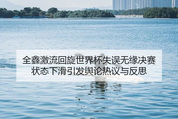 全鑫激流回旋世界杯失误无缘决赛 状态下滑引发舆论热议与反思