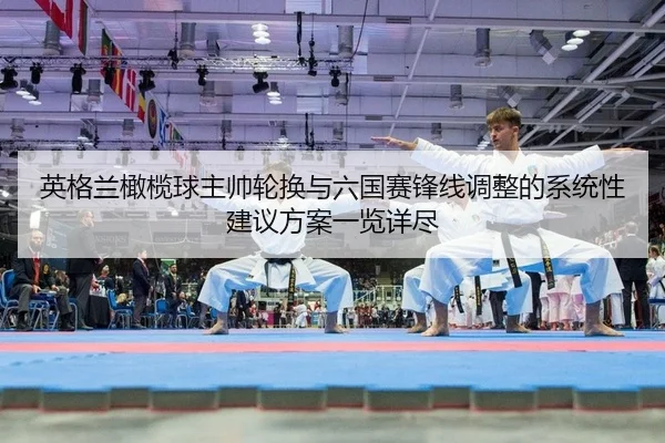 ying-ge-lan-gan-lan-qiu-zhu-shuai-lun-huan-yu-liu-guo-sai-feng-xian-tiao-zheng-de-xi-tong-xing-jian-yi-fang-an-yi-lan-2-326.jpg